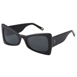 Okulary przeciwsłoneczne...