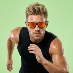 Okulary przeciwsłoneczne...