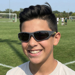 Okulary przeciwsłoneczne...