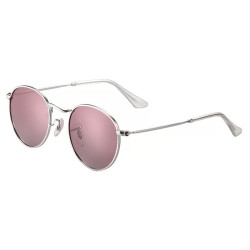 Okulary przeciwsłoneczne...