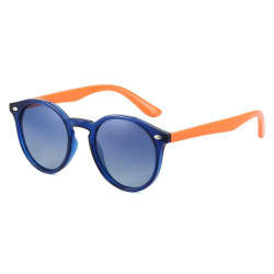 Okulary przeciwsłoneczne...