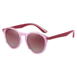 Okulary przeciwsłoneczne...