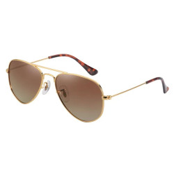 Okulary przeciwsłoneczne...