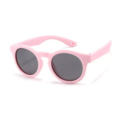 Okulary przeciwsłoneczne...