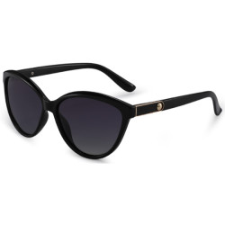 Okulary przeciwsłoneczne...