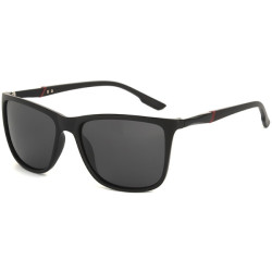 Okulary przeciwsłoneczne...