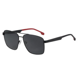 Okulary przeciwsłoneczne...