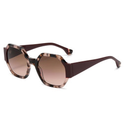 Okulary przeciwsłoneczne...