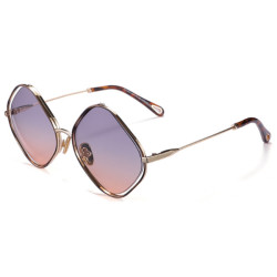 Okulary przeciwsłoneczne...