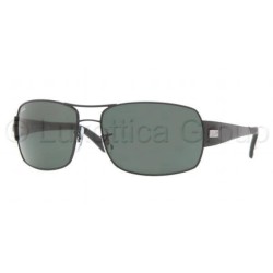 Ray-Ban 3426 kolor 006/71 rozmiar 61