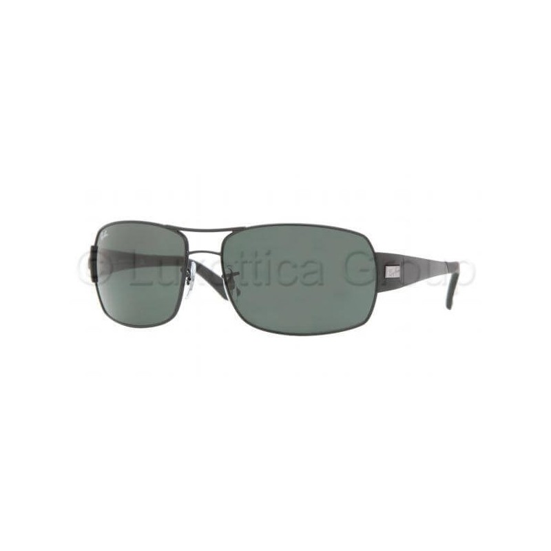Ray-Ban 3426 kolor 006/71 rozmiar 61