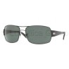 Ray-Ban 3426 kolor 006/71 rozmiar 61