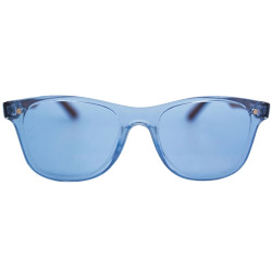 Okulary przeciwsłoneczne...