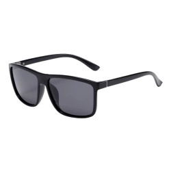 Okulary przeciwsłoneczne...