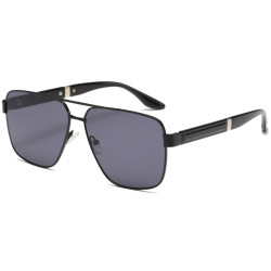 Okulary przeciwsłoneczne...