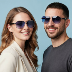 Okulary przeciwsłoneczne...