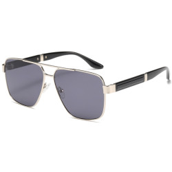 Okulary przeciwsłoneczne...