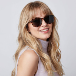 Okulary przeciwsłoneczne...