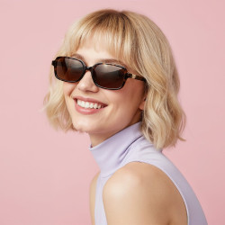 Okulary przeciwsłoneczne...