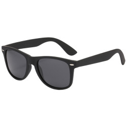 Okulary przeciwsłoneczne...