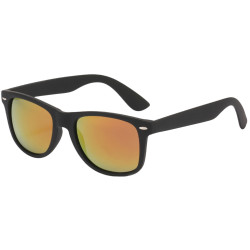 Okulary przeciwsłoneczne...