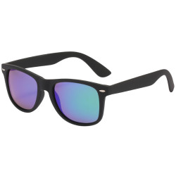 Okulary przeciwsłoneczne...