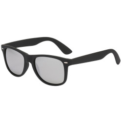 Okulary przeciwsłoneczne...