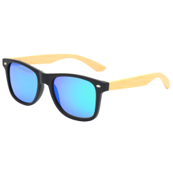 Okulary przeciwsłoneczne...