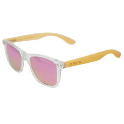 Okulary przeciwsłoneczne...