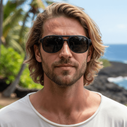 Okulary przeciwsłoneczne...