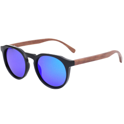 Okulary przeciwsłoneczne...