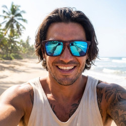 Okulary przeciwsłoneczne...