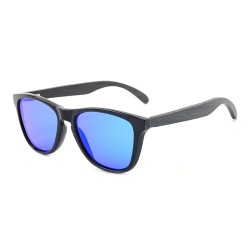 Okulary przeciwsłoneczne...