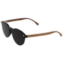 Okulary przeciwsłoneczne...