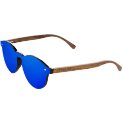 Okulary przeciwsłoneczne...