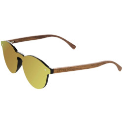 Okulary przeciwsłoneczne...