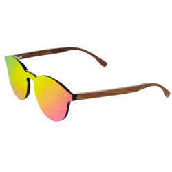 Okulary przeciwsłoneczne...