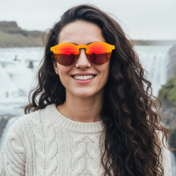 Okulary przeciwsłoneczne...