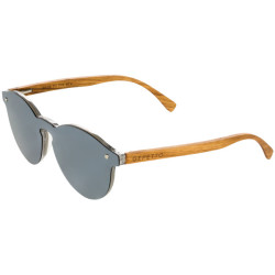 Okulary przeciwsłoneczne...