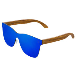 Okulary przeciwsłoneczne...