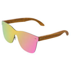 Okulary przeciwsłoneczne...