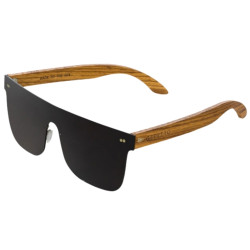 Okulary przeciwsłoneczne...