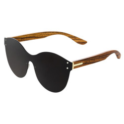 Okulary przeciwsłoneczne...