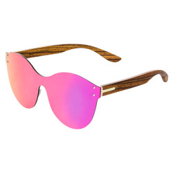 Okulary przeciwsłoneczne...