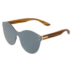 Okulary przeciwsłoneczne...