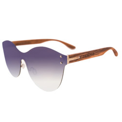 Okulary przeciwsłoneczne...