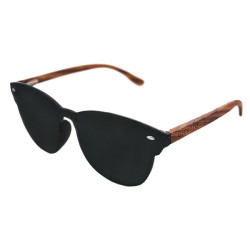 Okulary przeciwsłoneczne...