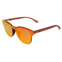 Okulary przeciwsłoneczne...