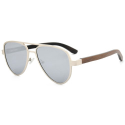 Okulary przeciwsłoneczne...