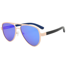 Okulary przeciwsłoneczne...